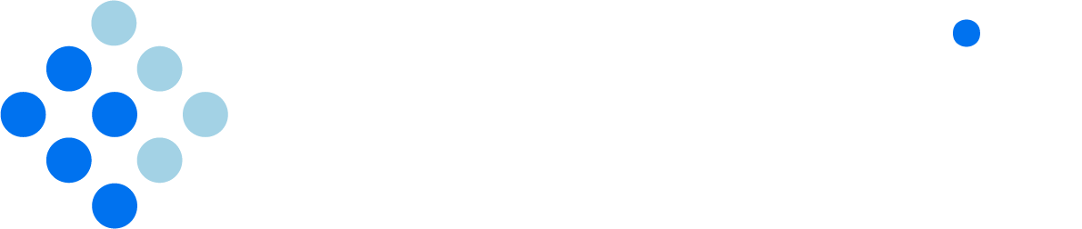 Logo-white